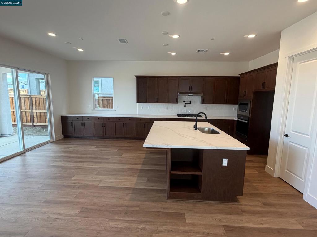 16165 Cartman Ct