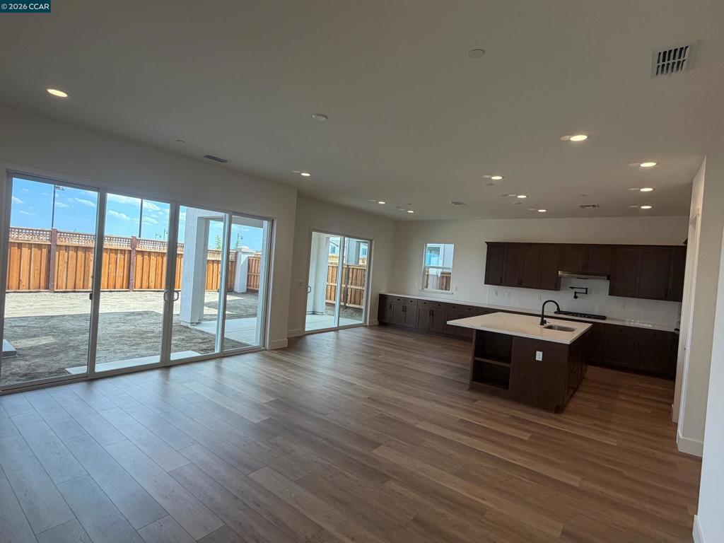 16165 Cartman Ct