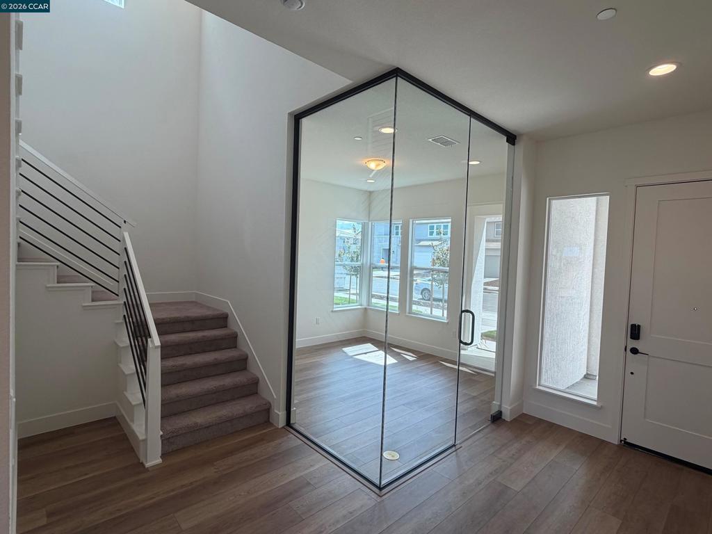 16165 Cartman Ct