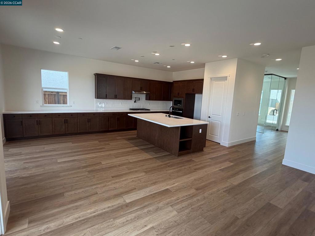 16165 Cartman Ct