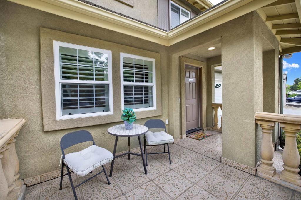 5944 Vista Santa Catarina