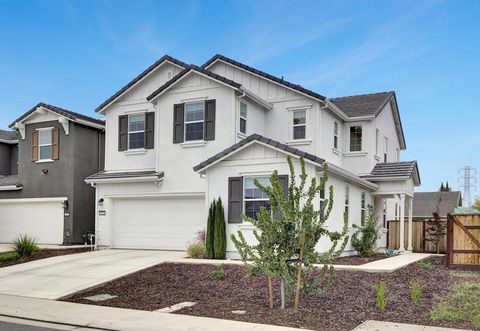 5161 Maniago Way Antioch CA 94531