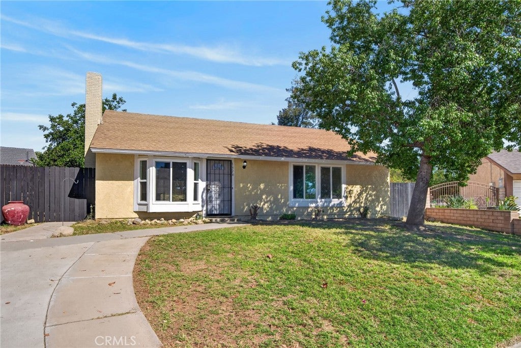 1324 W Morgan