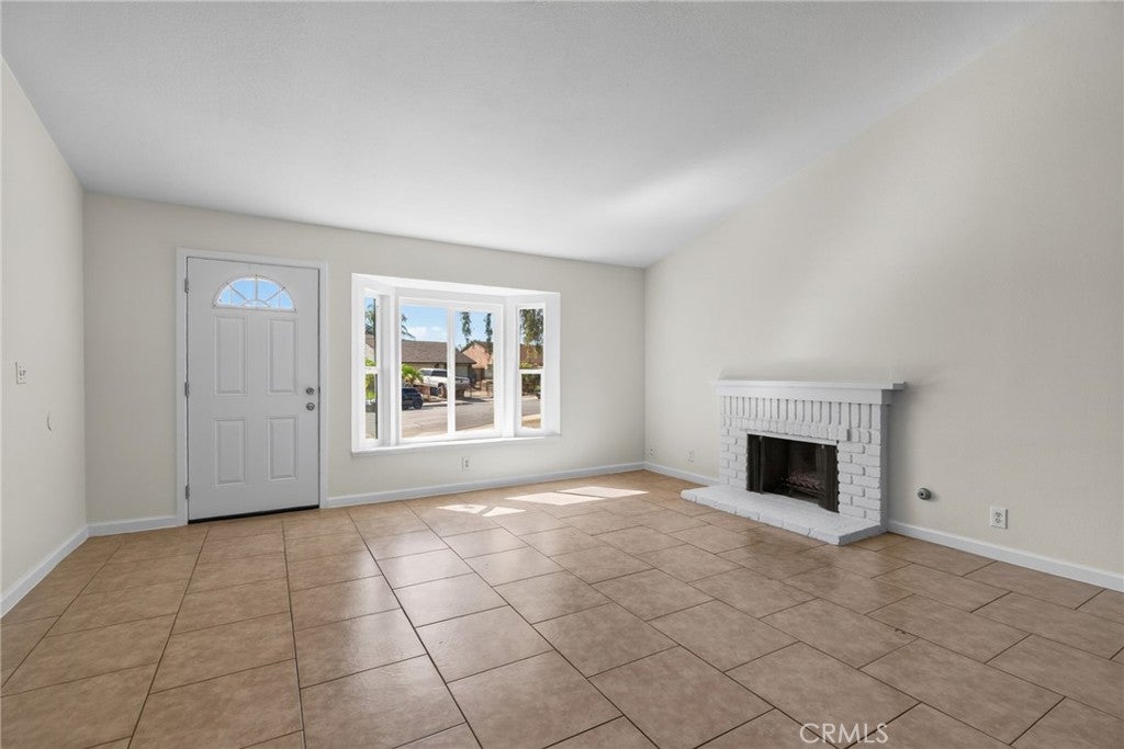 1324 W Morgan