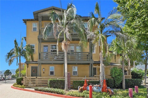 Photo of 441 S Glendora Avenue, Glendora, CA 91741 (MLS # PF26123305)