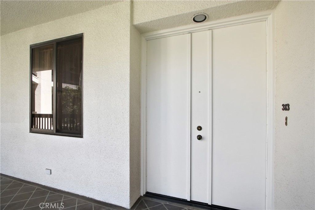 Photo of 2102 Century Park Lane #313, Los Angeles, CA 90067 (MLS # SW25158412)