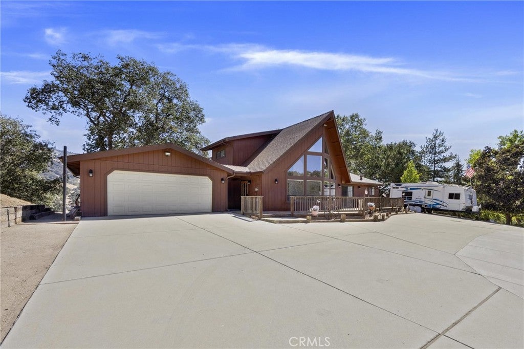 30341 Pinedale