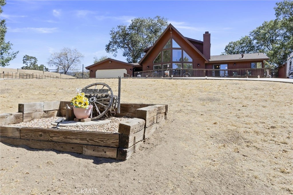 30341 Pinedale