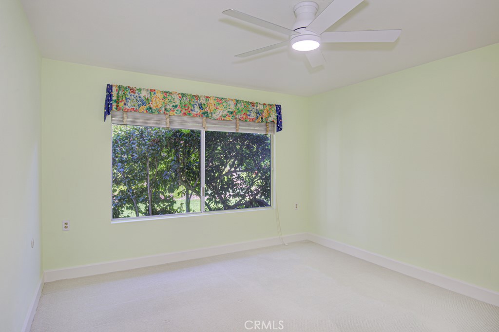 Leisure World (LW) - Residential