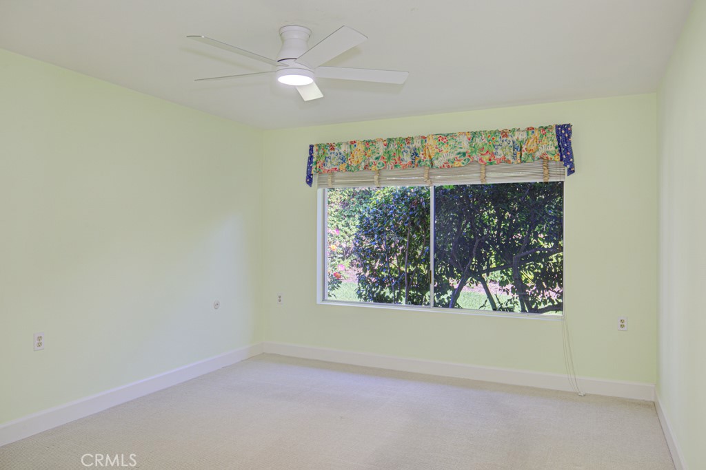 Leisure World (LW) - Residential