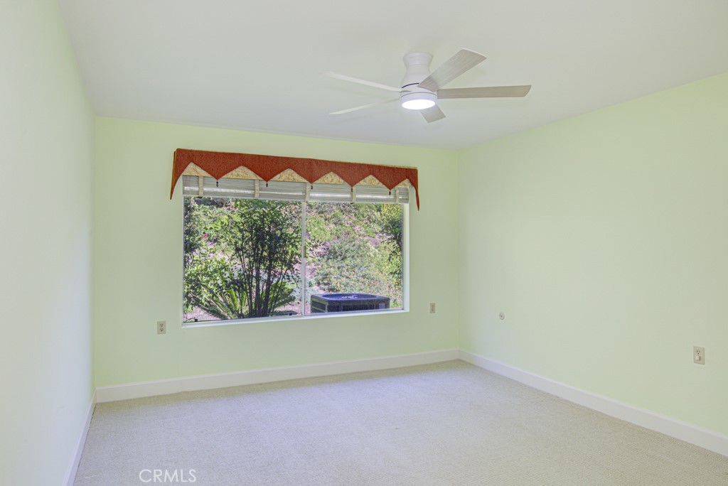 Leisure World (LW) - Residential