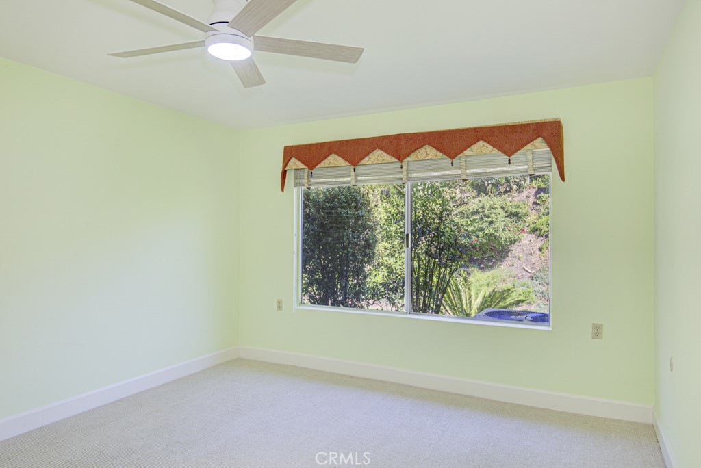 Leisure World (LW) - Residential