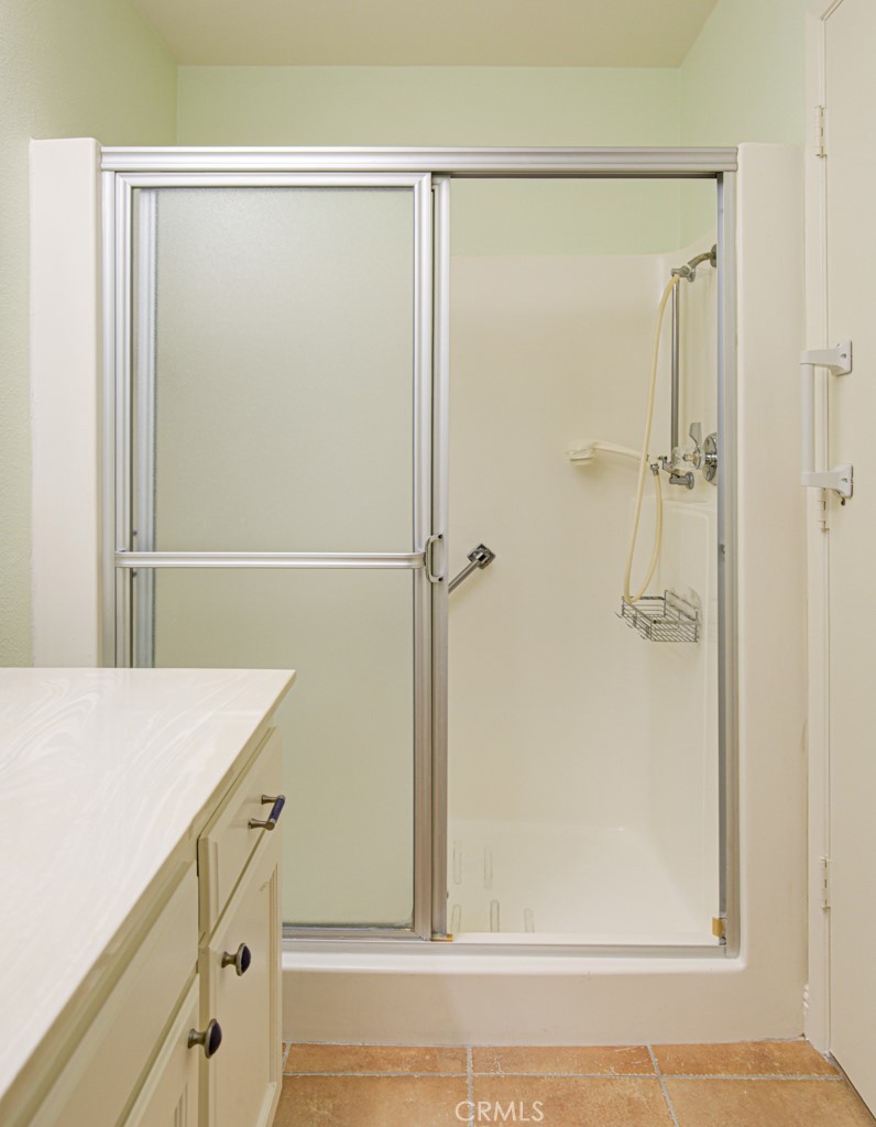 Leisure World (LW) - Residential