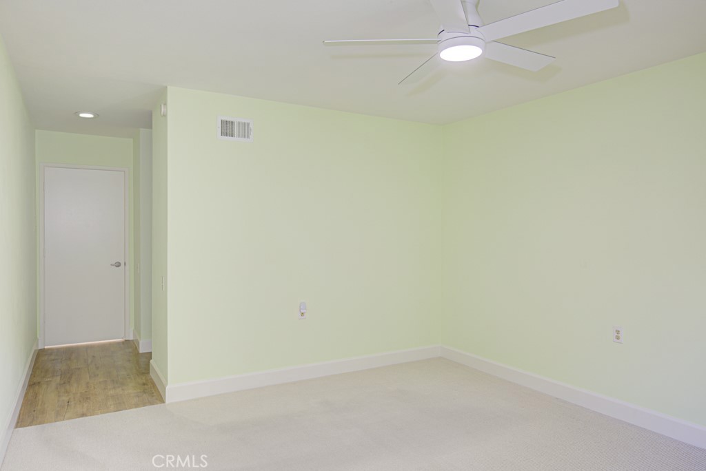 Leisure World (LW) - Residential