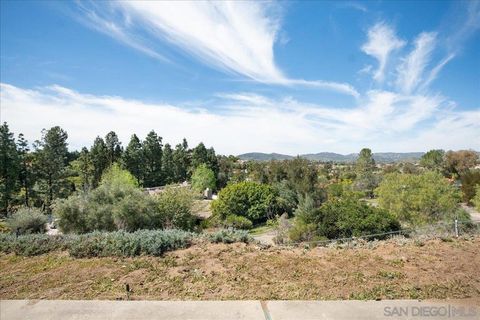 Photo of 17526 Saint Andrews Dr, Poway, CA 92064 (MLS # 260006307SD)