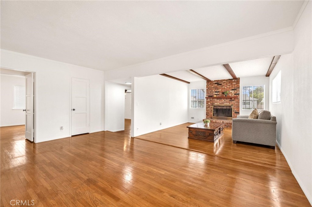 6722 Keltonview Drive