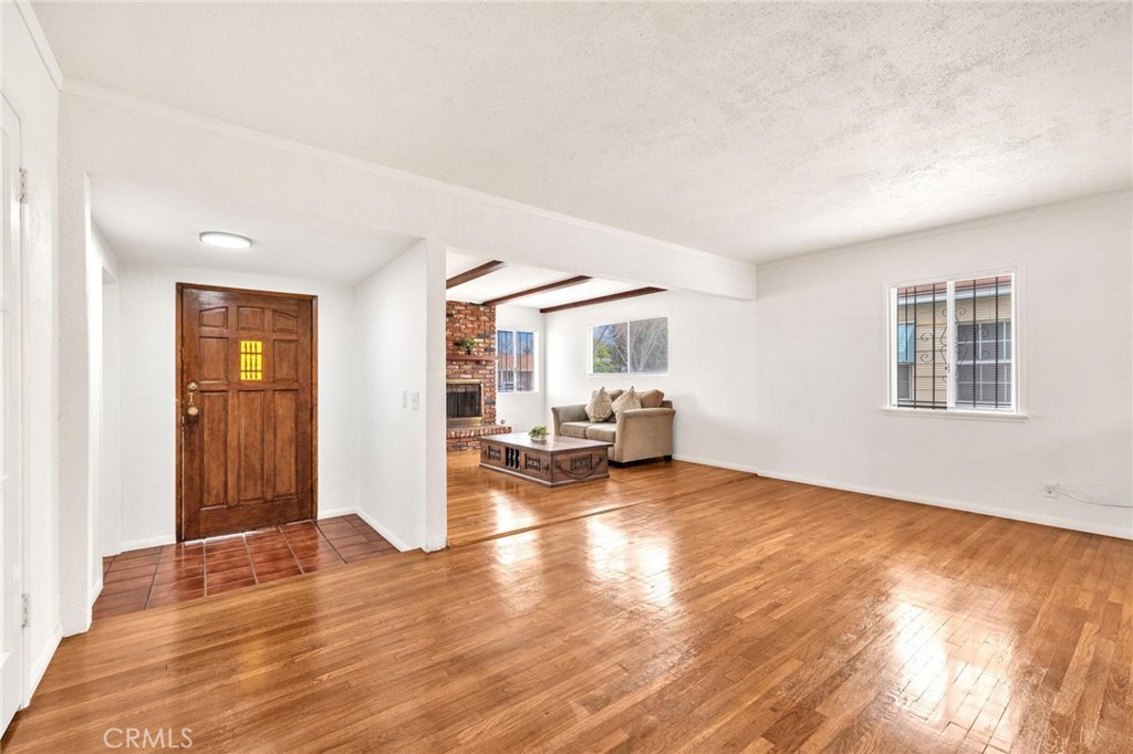 6722 Keltonview Drive