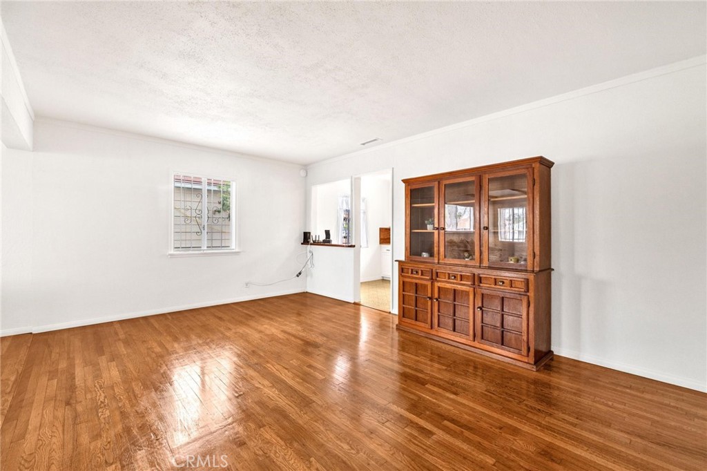 6722 Keltonview Drive