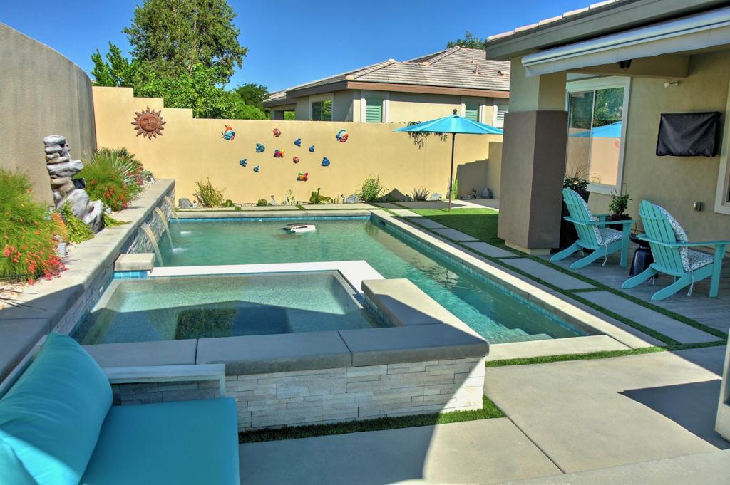 Trilogy Polo Club - Residential