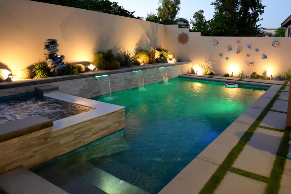 Trilogy Polo Club - Residential