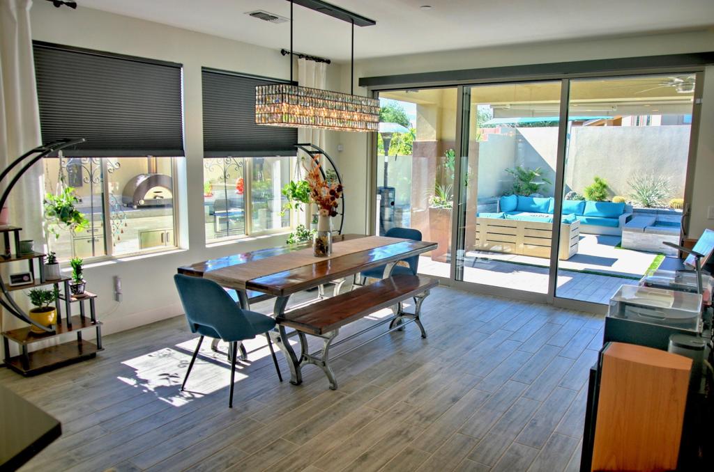 Trilogy Polo Club - Residential