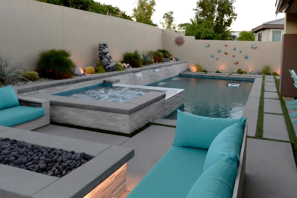 Trilogy Polo Club - Residential