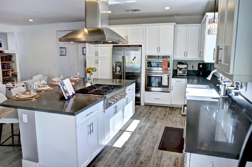 Trilogy Polo Club - Residential