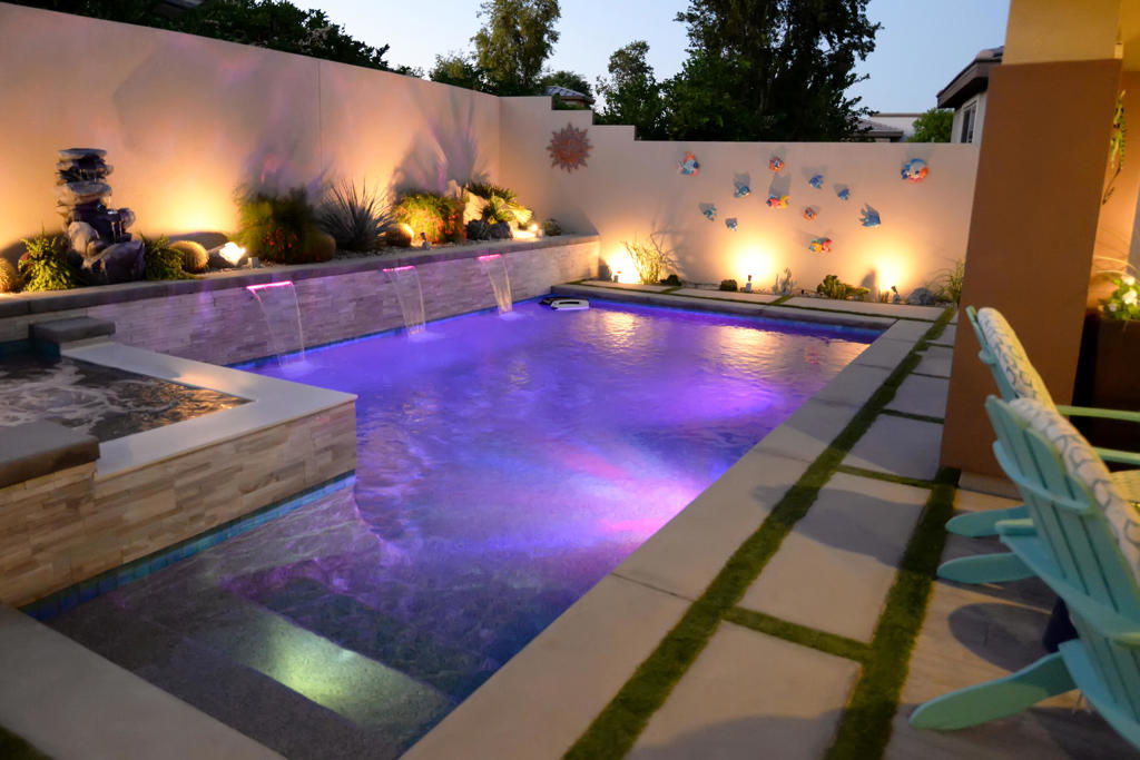 Trilogy Polo Club - Residential