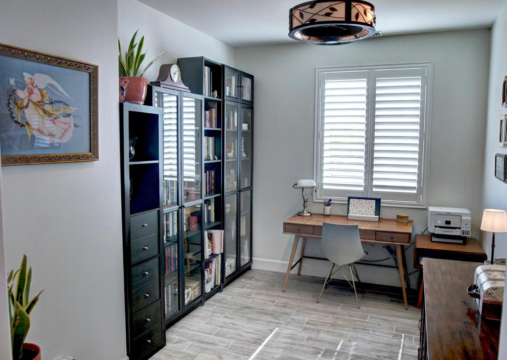 Trilogy Polo Club - Residential