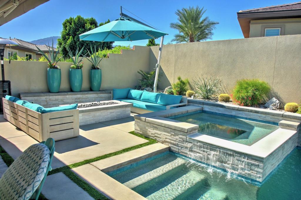 Trilogy Polo Club - Residential