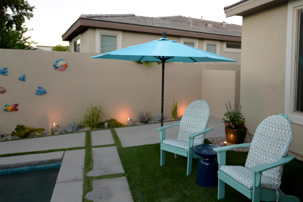 Trilogy Polo Club - Residential