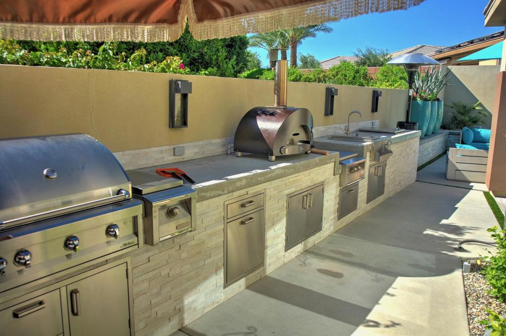 Trilogy Polo Club - Residential