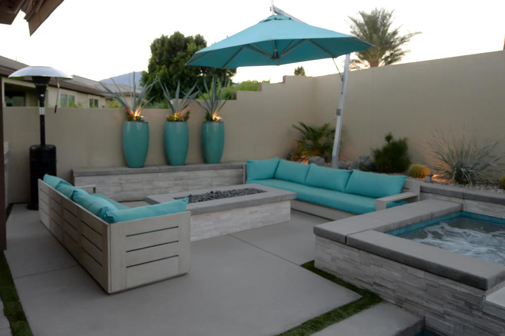 Trilogy Polo Club - Residential