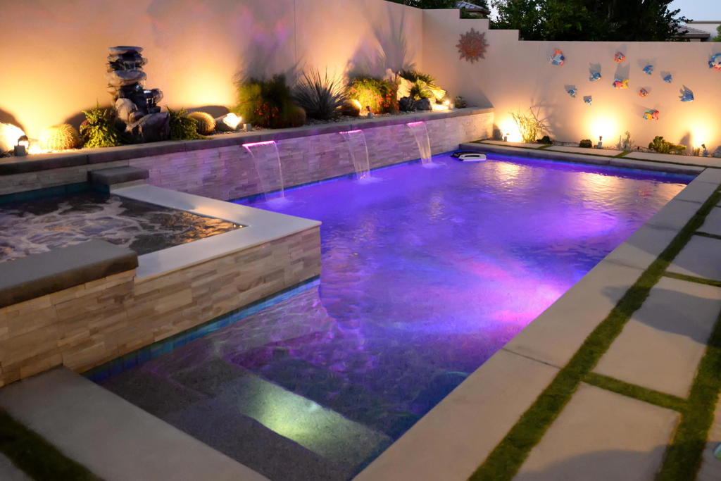 Trilogy Polo Club - Residential