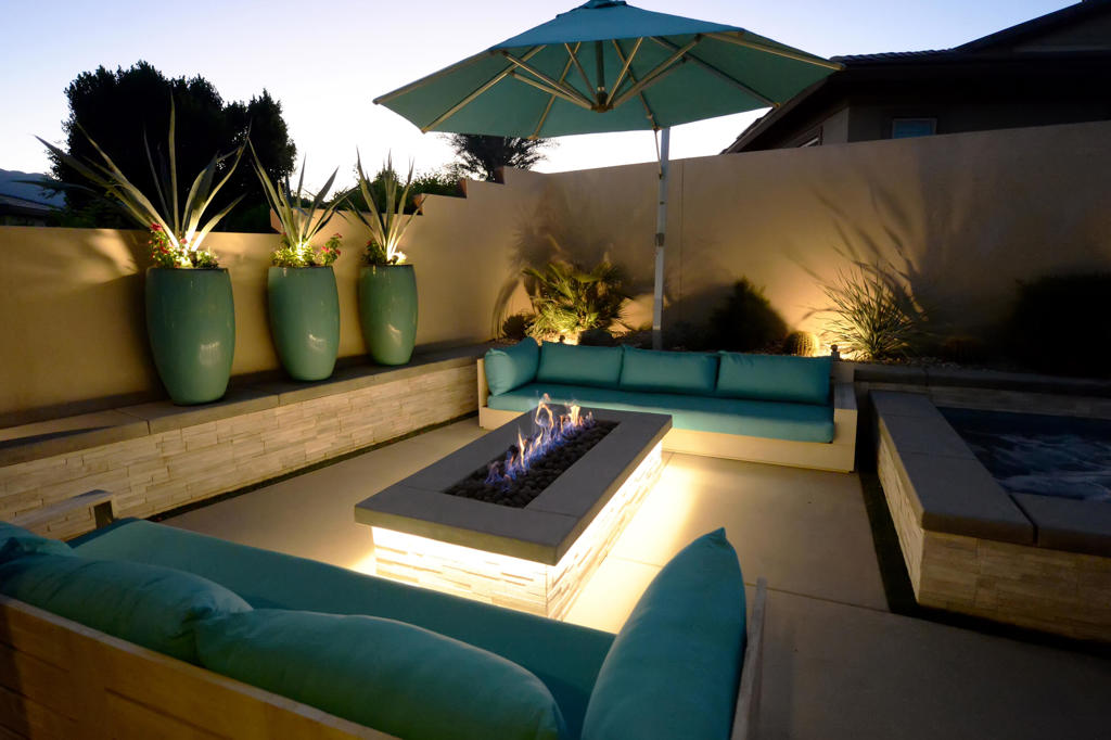 Trilogy Polo Club - Residential