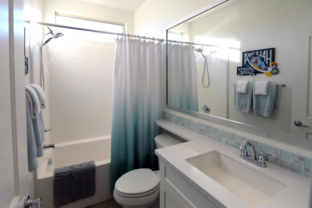 Trilogy Polo Club - Residential