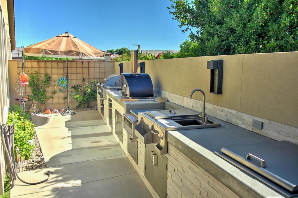 Trilogy Polo Club - Residential