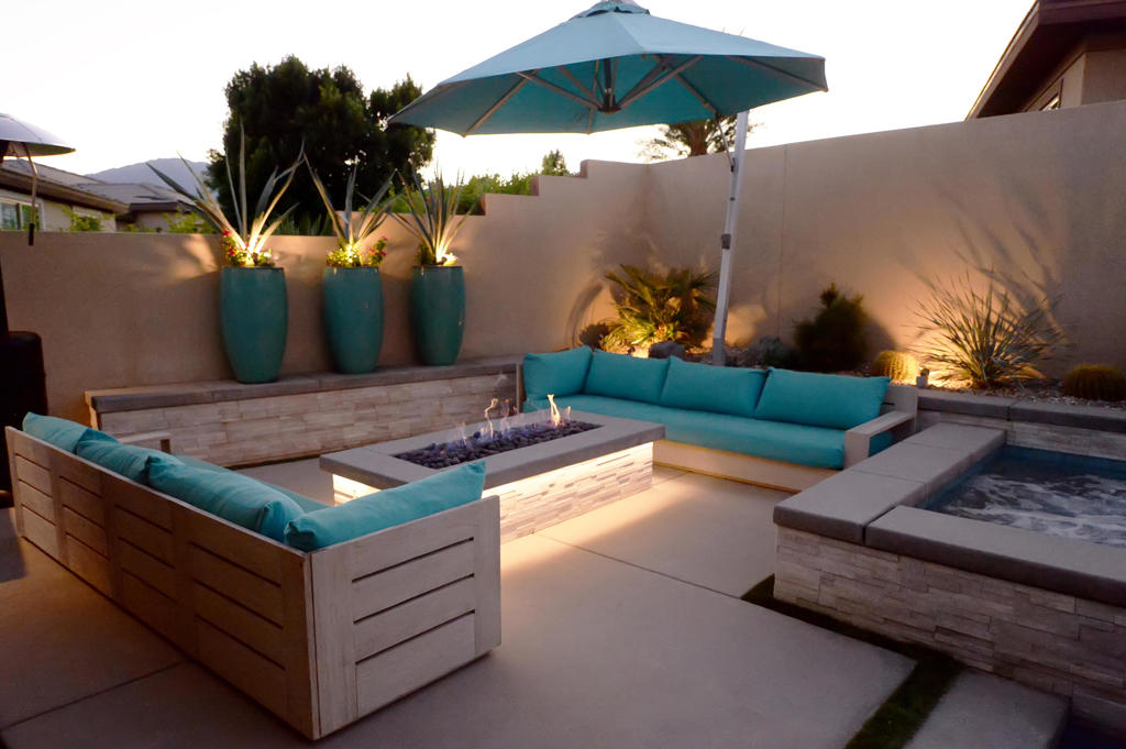 Trilogy Polo Club - Residential