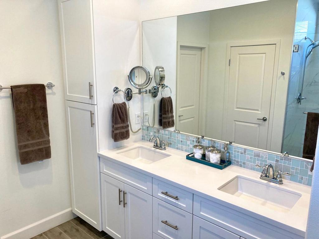 Trilogy Polo Club - Residential