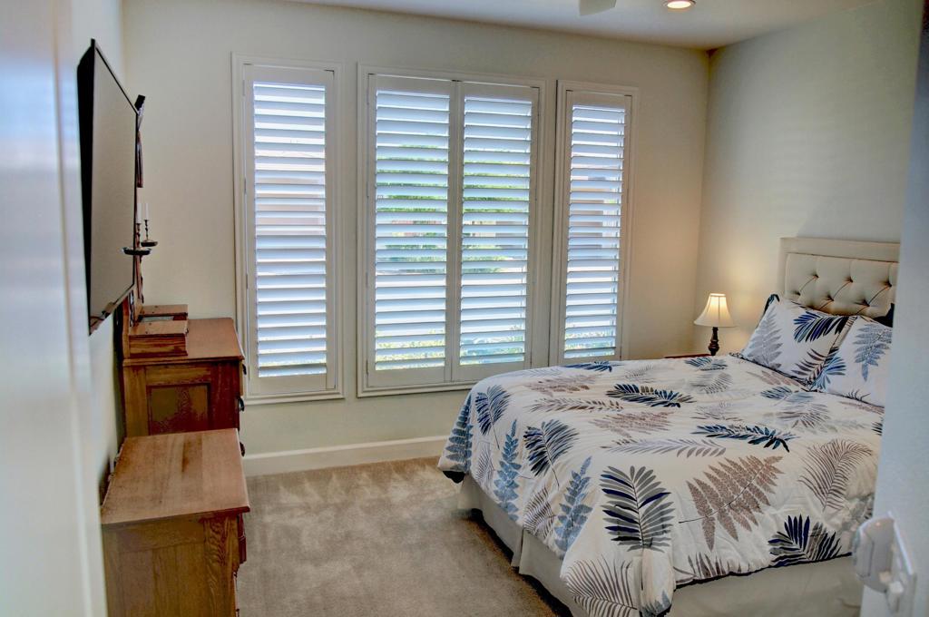 Trilogy Polo Club - Residential