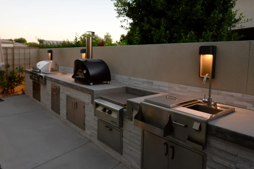 Trilogy Polo Club - Residential