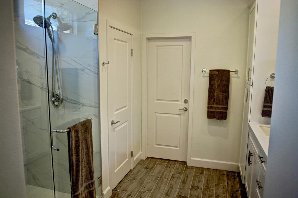 Trilogy Polo Club - Residential