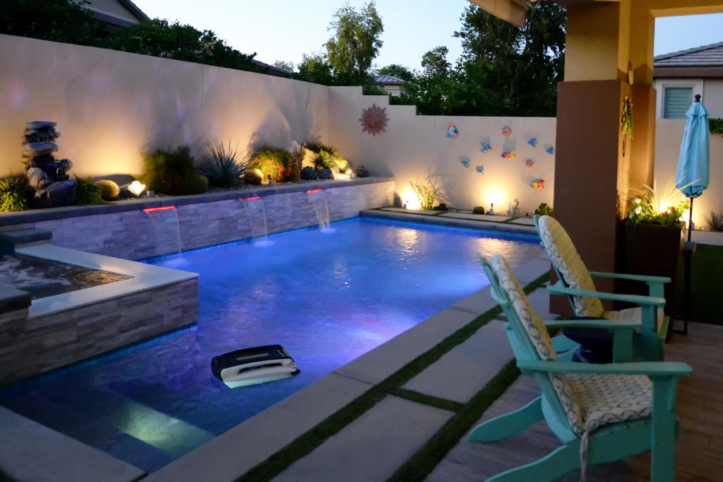 Trilogy Polo Club - Residential