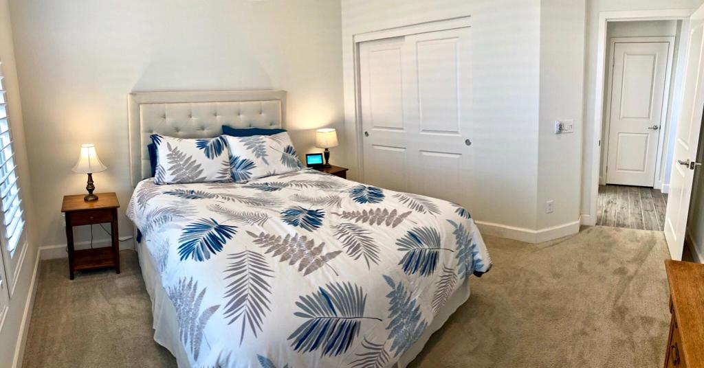 Trilogy Polo Club - Residential