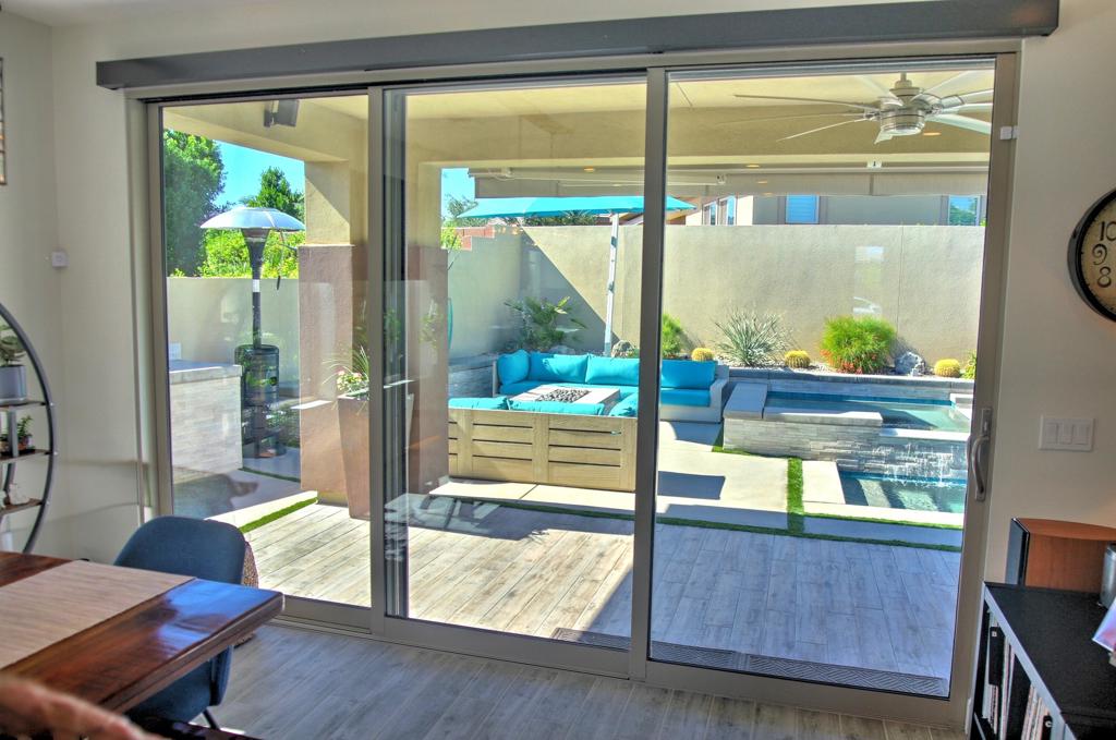 Trilogy Polo Club - Residential