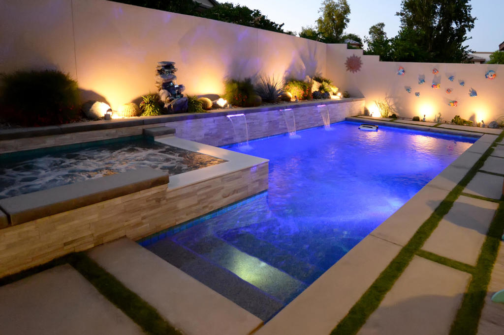 Trilogy Polo Club - Residential