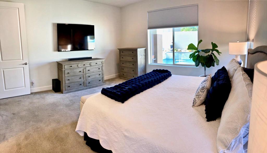 Trilogy Polo Club - Residential