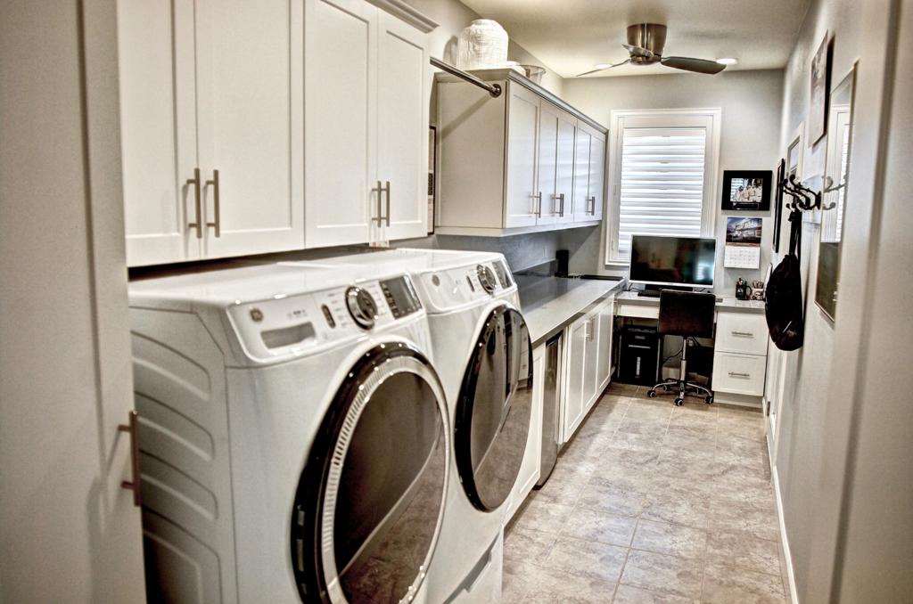 Trilogy Polo Club - Residential