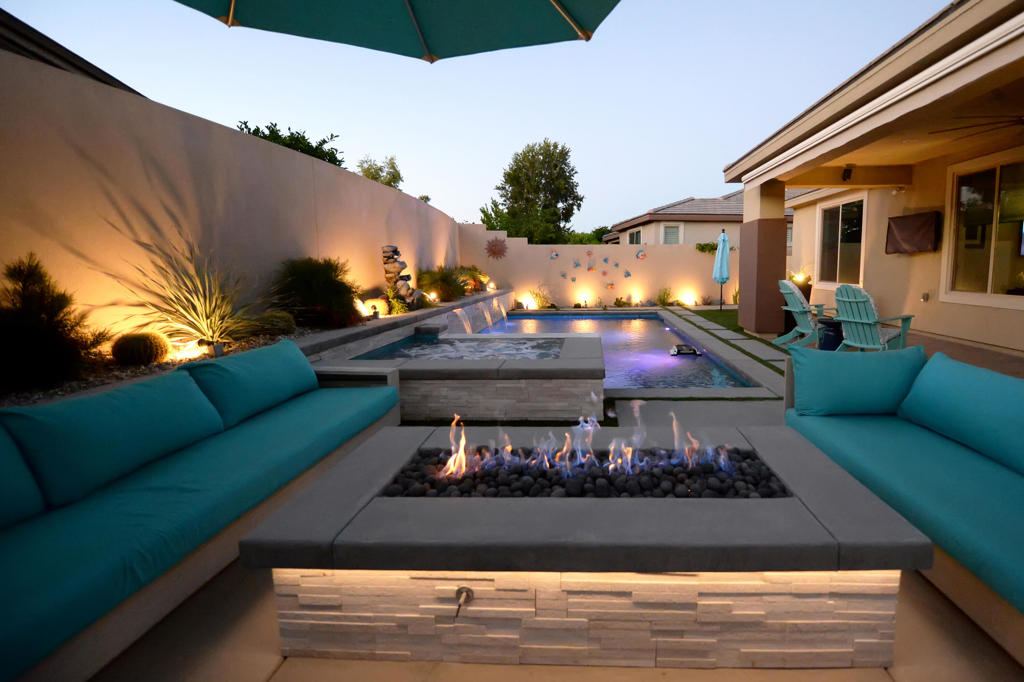 Trilogy Polo Club - Residential