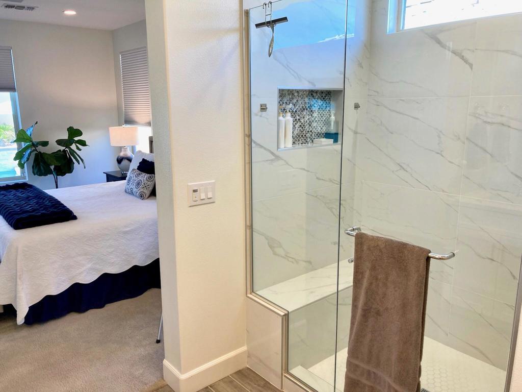 Trilogy Polo Club - Residential